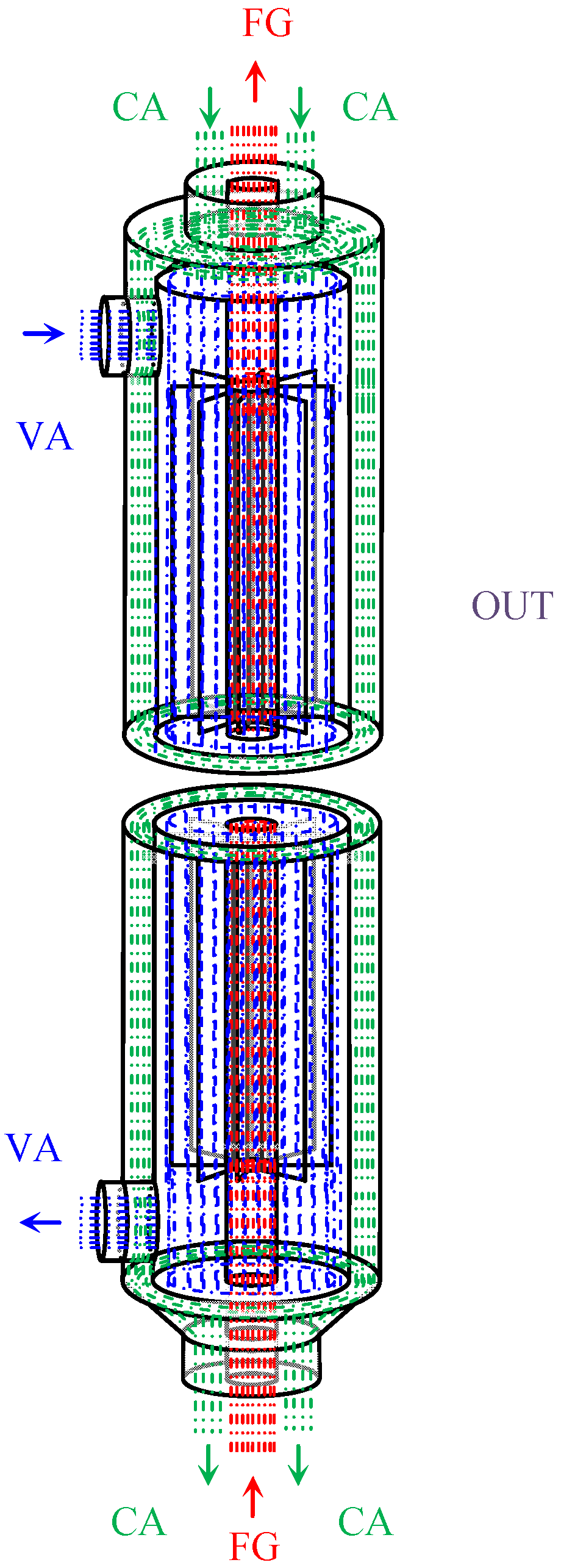 Energies 06 00351 g002