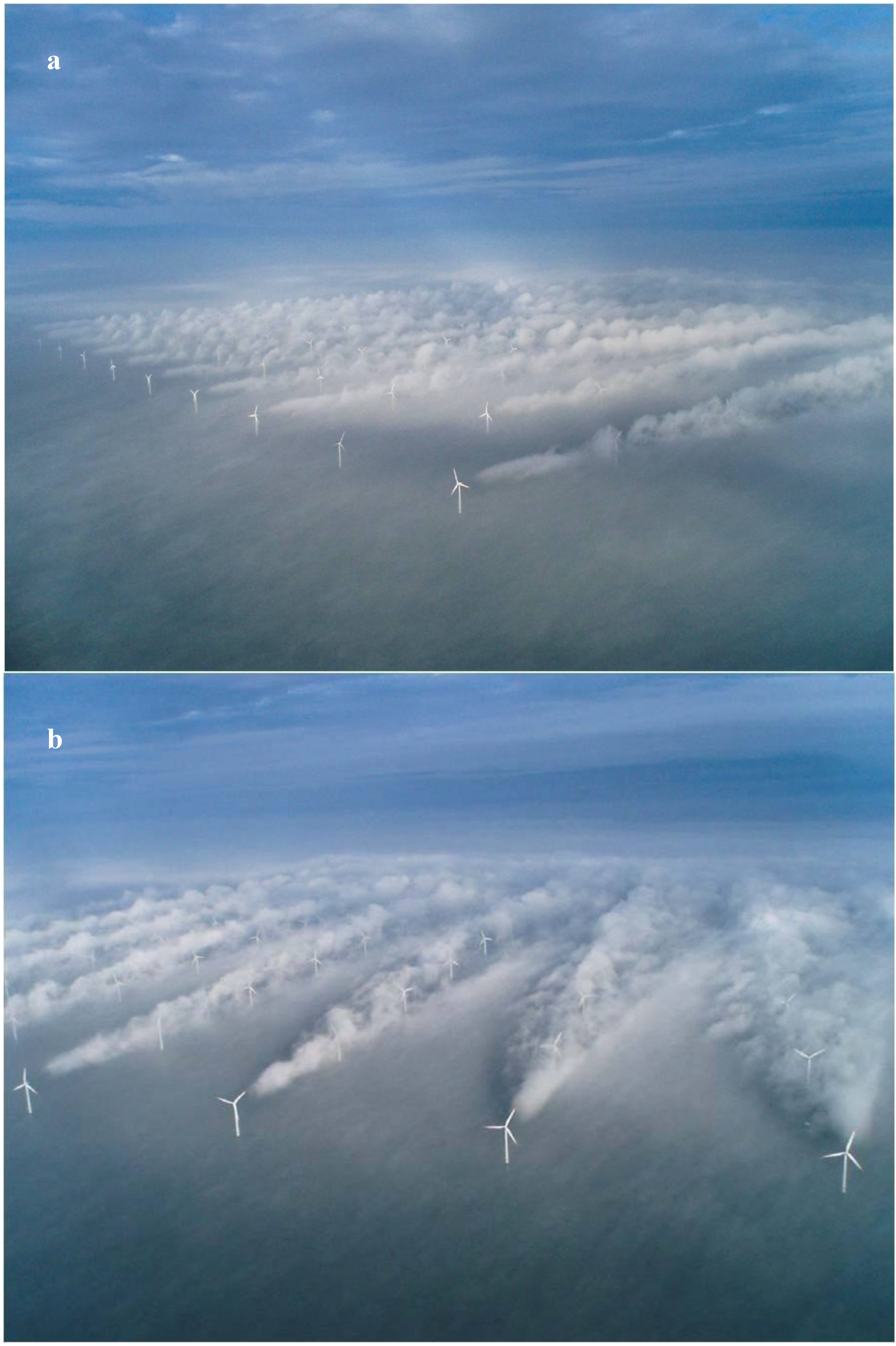 Energies 06 00696 g002