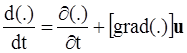 Energies 06 00807 i003