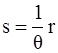 Energies 06 00807 i008