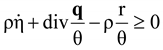 Energies 06 00807 i009