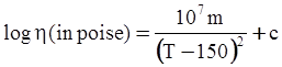 Energies 06 00807 i011