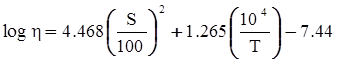 Energies 06 00807 i012