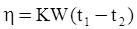 Energies 06 00807 i013