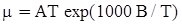 Energies 06 00807 i015
