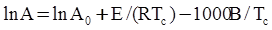 Energies 06 00807 i016