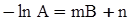Energies 06 00807 i017