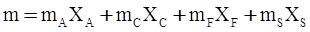 Energies 06 00807 i018
