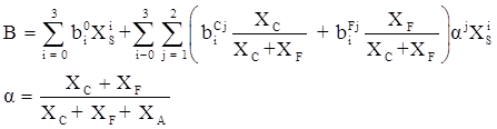 Energies 06 00807 i019