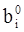 Energies 06 00807 i020
