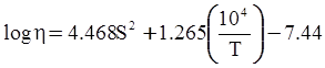 Energies 06 00807 i025