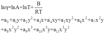 Energies 06 00807 i028