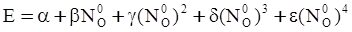 Energies 06 00807 i035