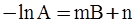 Energies 06 00807 i037