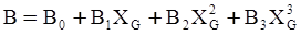 Energies 06 00807 i038