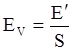 Energies 06 00807 i048