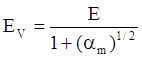 Energies 06 00807 i049