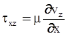 Energies 06 00807 i067