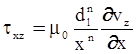 Energies 06 00807 i068