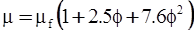 Energies 06 00807 i088