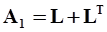 Energies 06 00807 i096