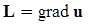 Energies 06 00807 i098