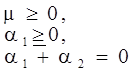 Energies 06 00807 i099