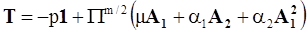 Energies 06 00807 i101