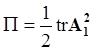 Energies 06 00807 i102