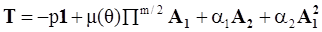 Energies 06 00807 i104