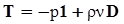 Energies 06 00807 i106