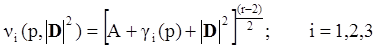 Energies 06 00807 i107