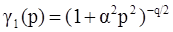 Energies 06 00807 i108
