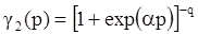 Energies 06 00807 i109