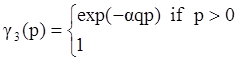 Energies 06 00807 i110