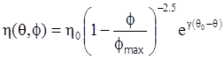 Energies 06 00807 i112