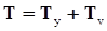 Energies 06 00807 i113