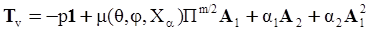 Energies 06 00807 i114
