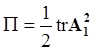 Energies 06 00807 i115