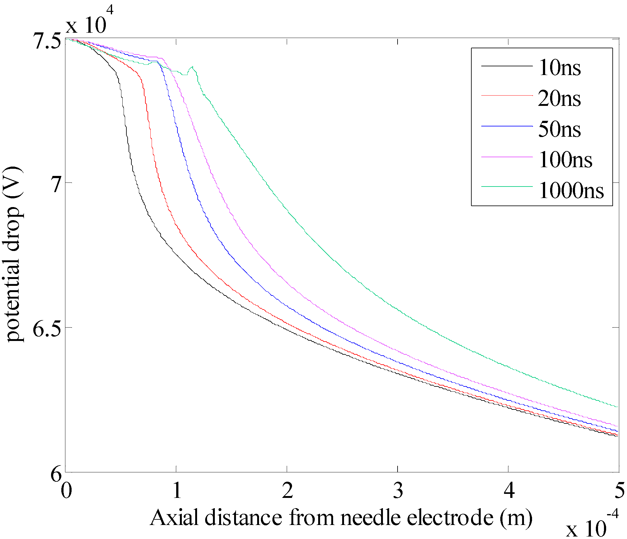 Energies 06 00934 g011 1024