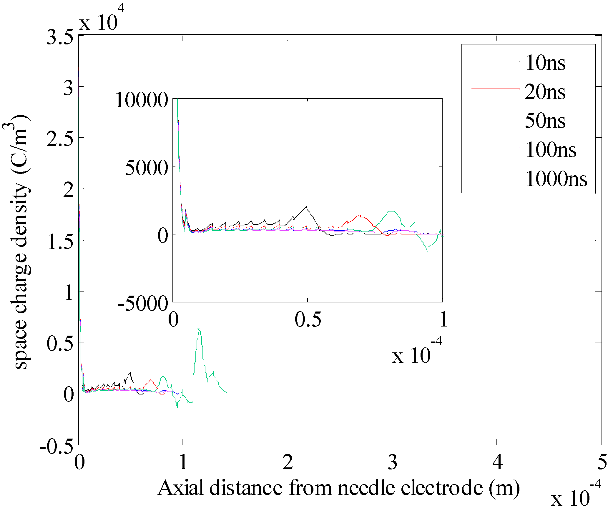 Energies 06 00934 g012 1024