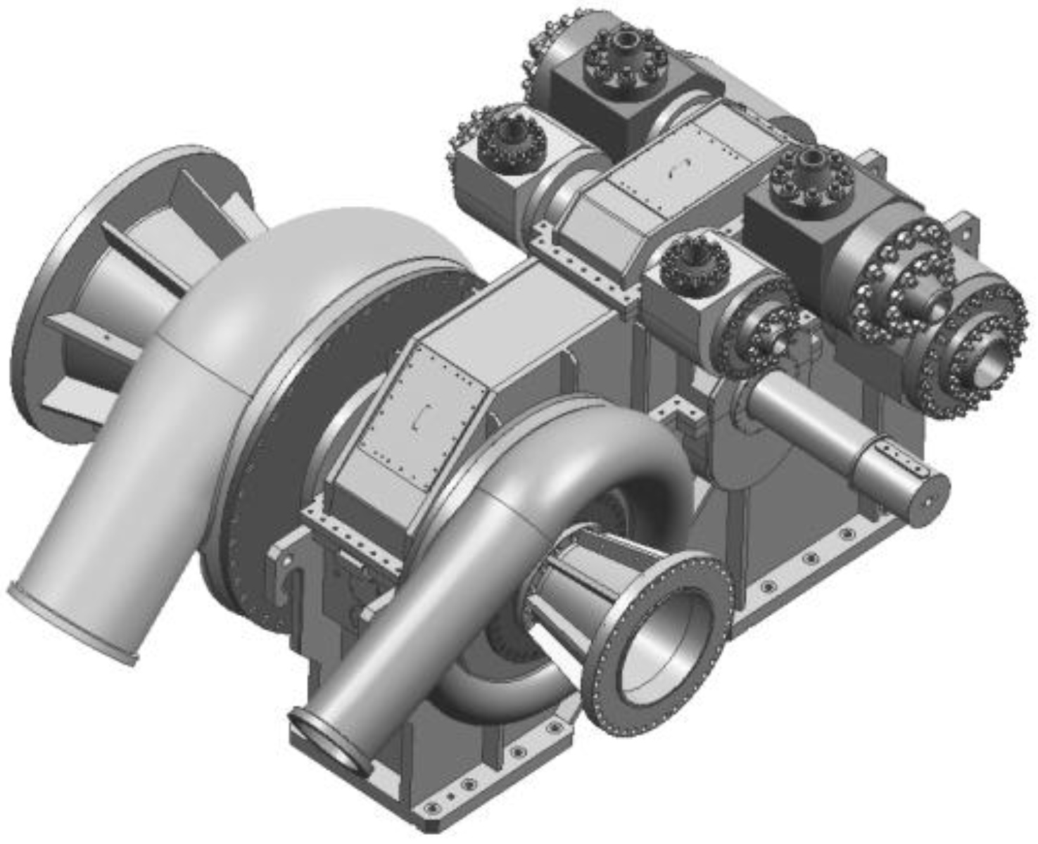 Energies 06 01050 g002 1024