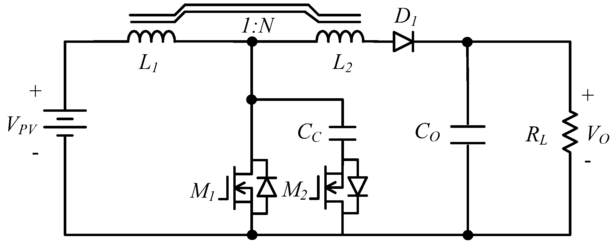 Energies 06 01068 g002 1024