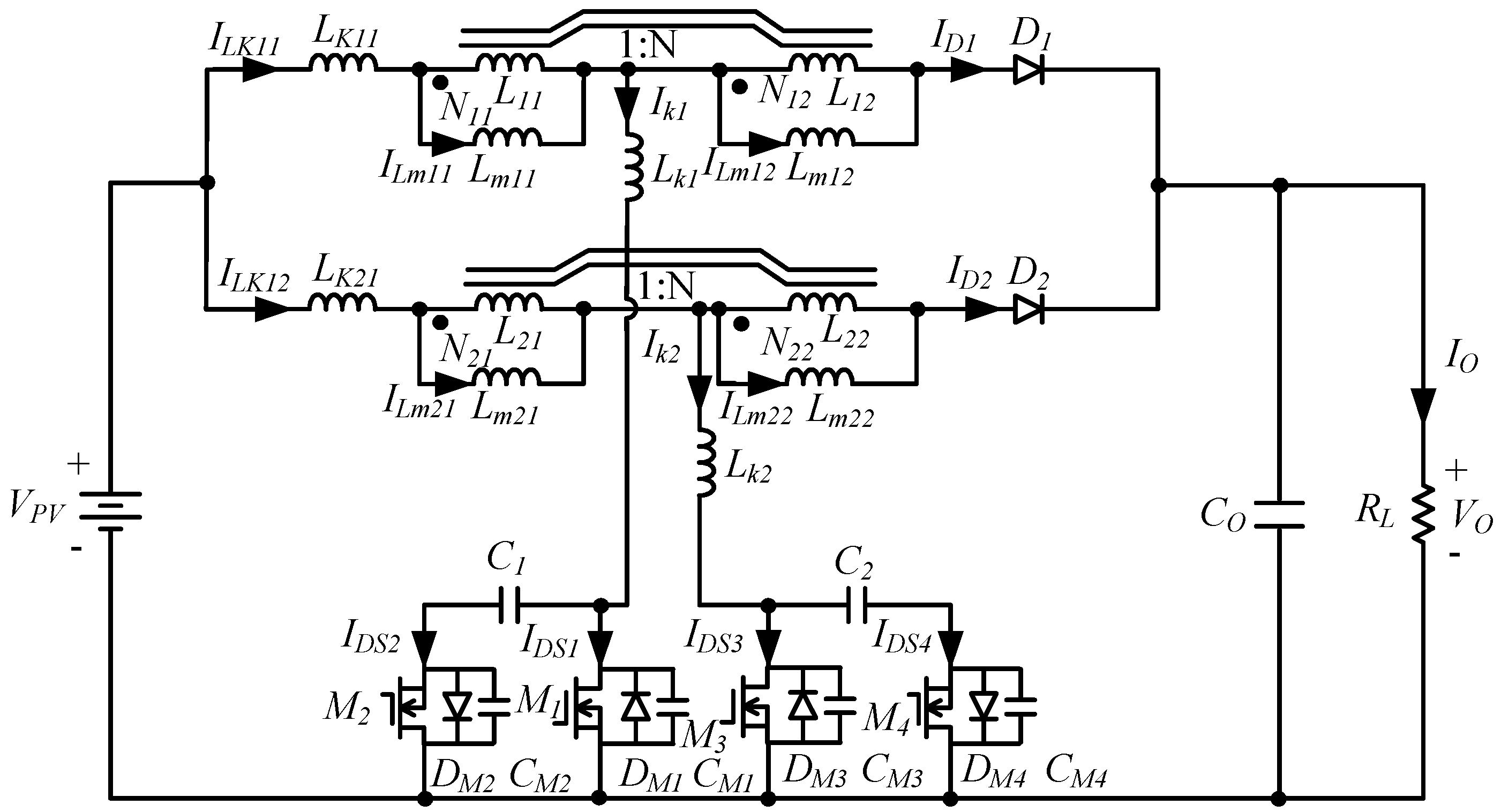 Energies 06 01068 g003 1024