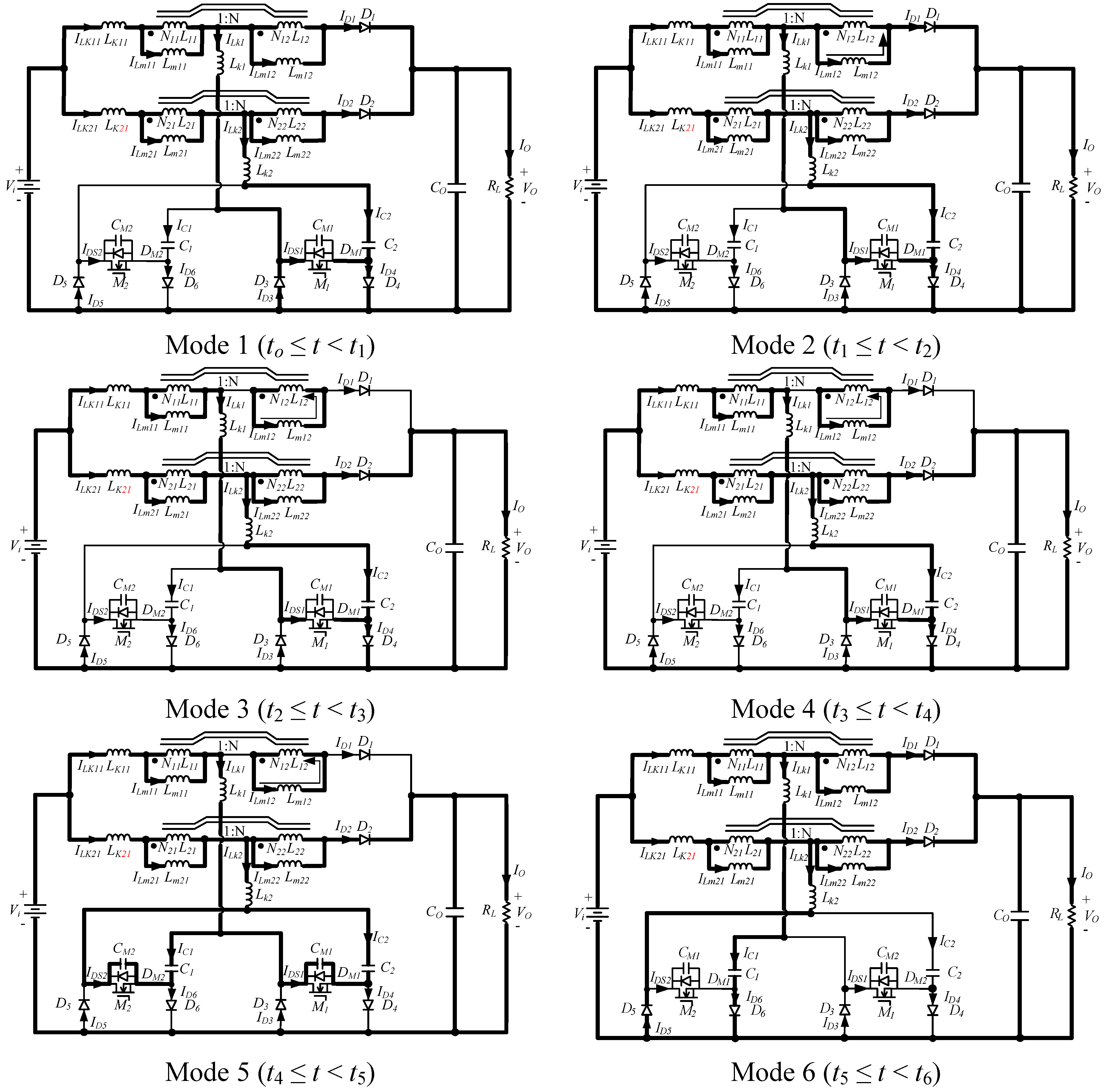 Energies 06 01068 g011 1024