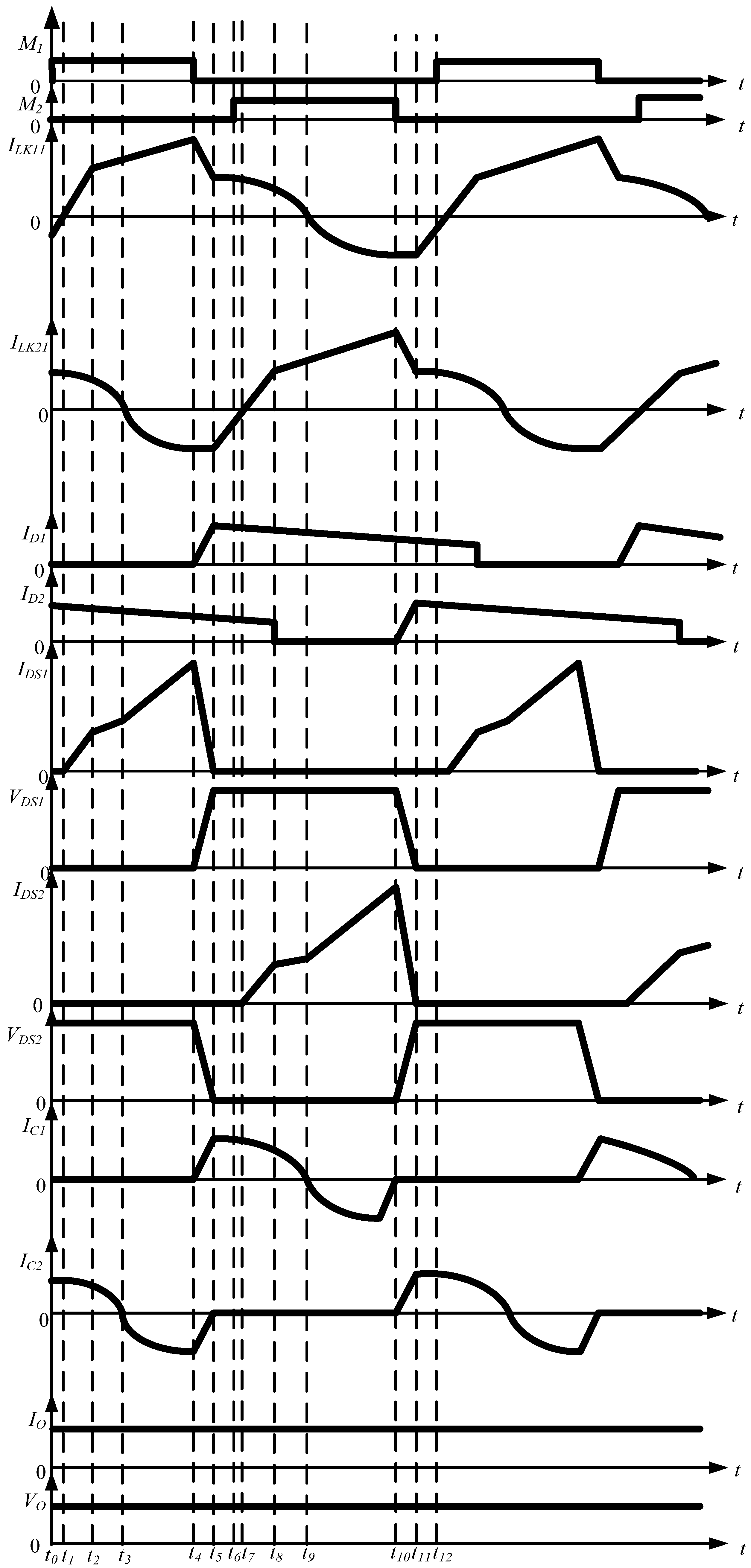 Energies 06 01068 g012 1024