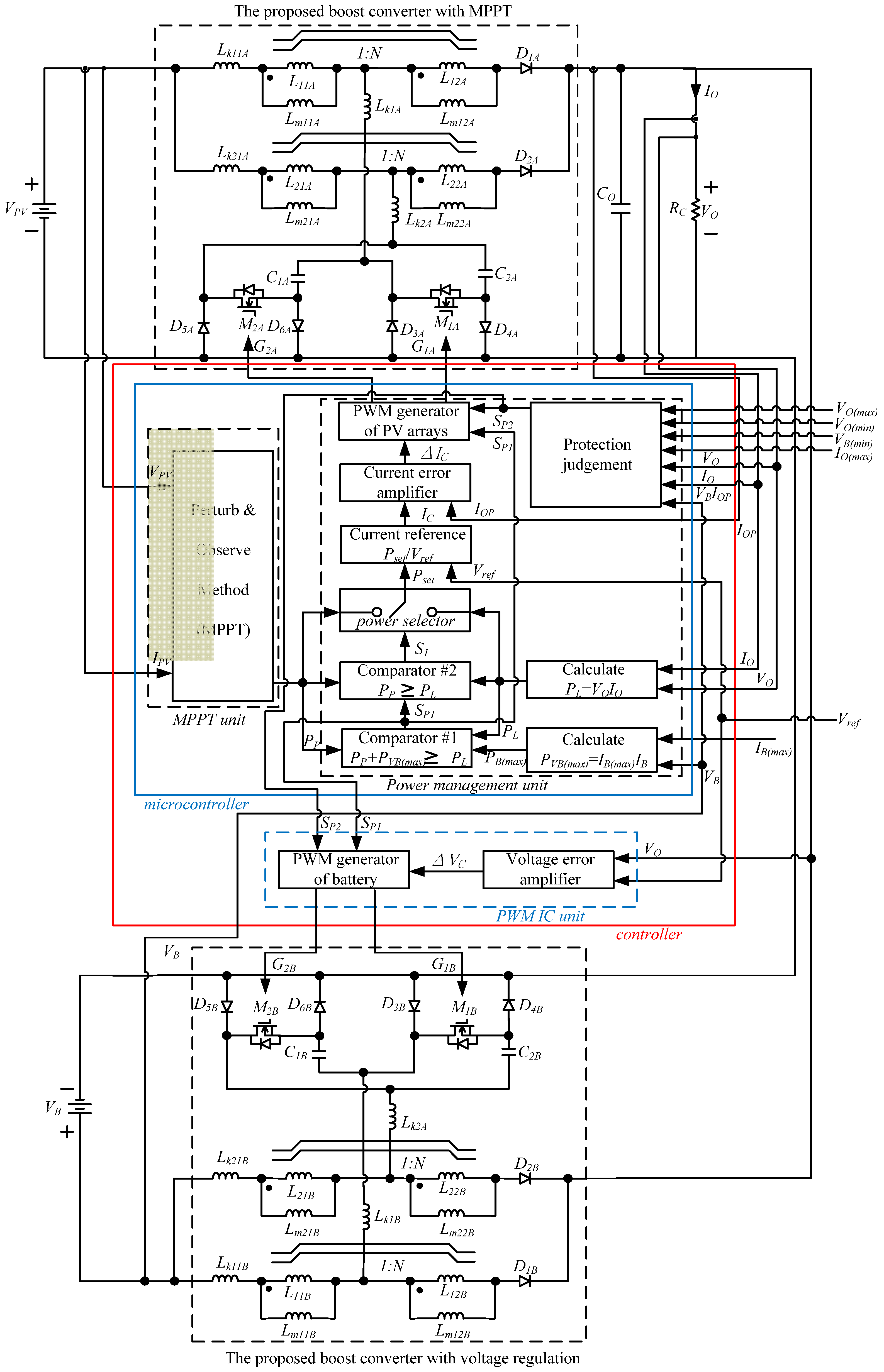 Energies 06 01068 g013 1024