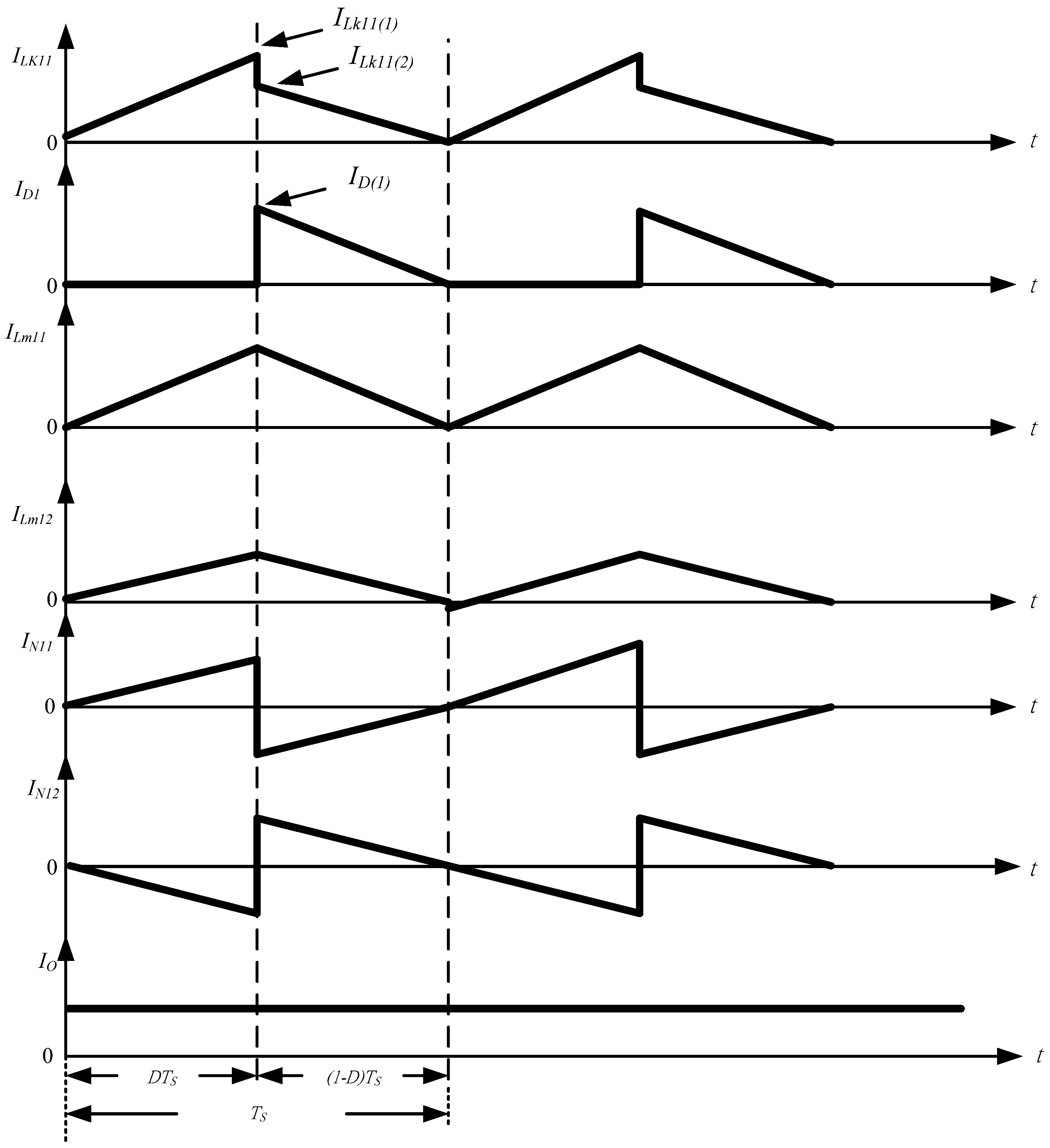 Energies 06 01068 g017 1024