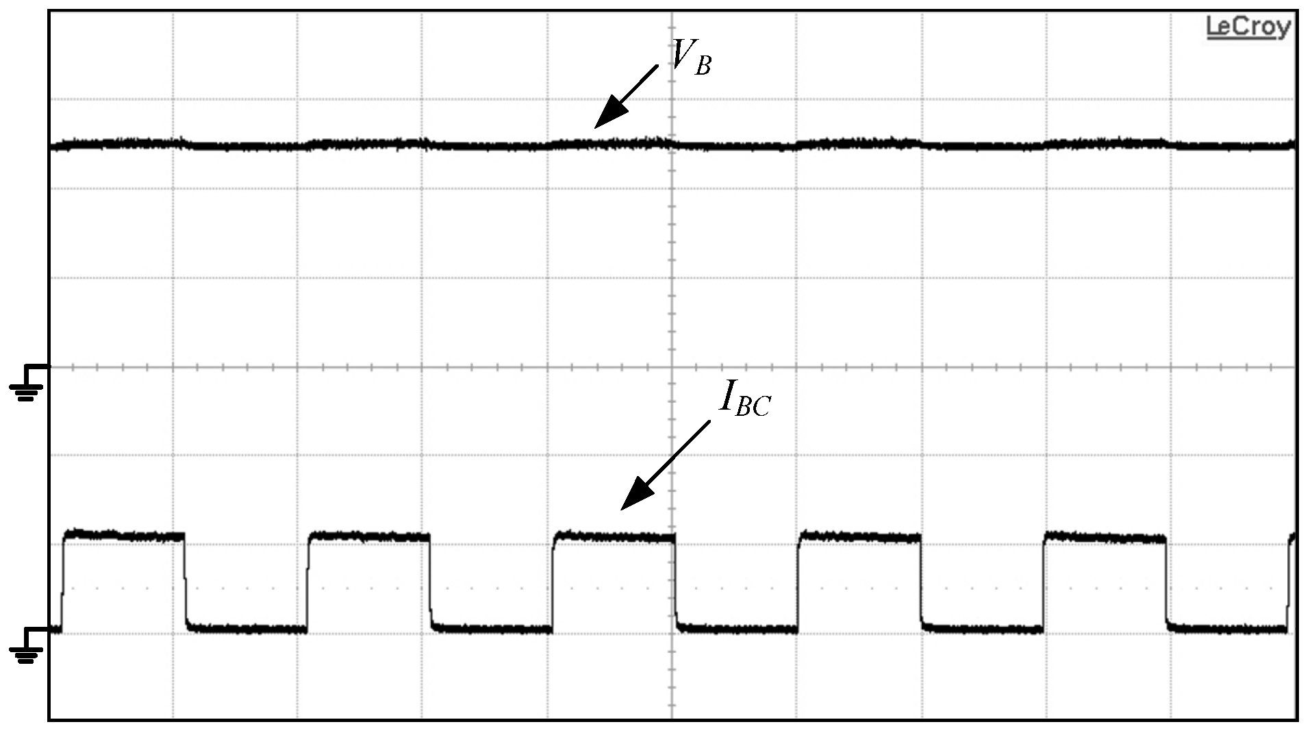 Energies 06 01068 g023 1024