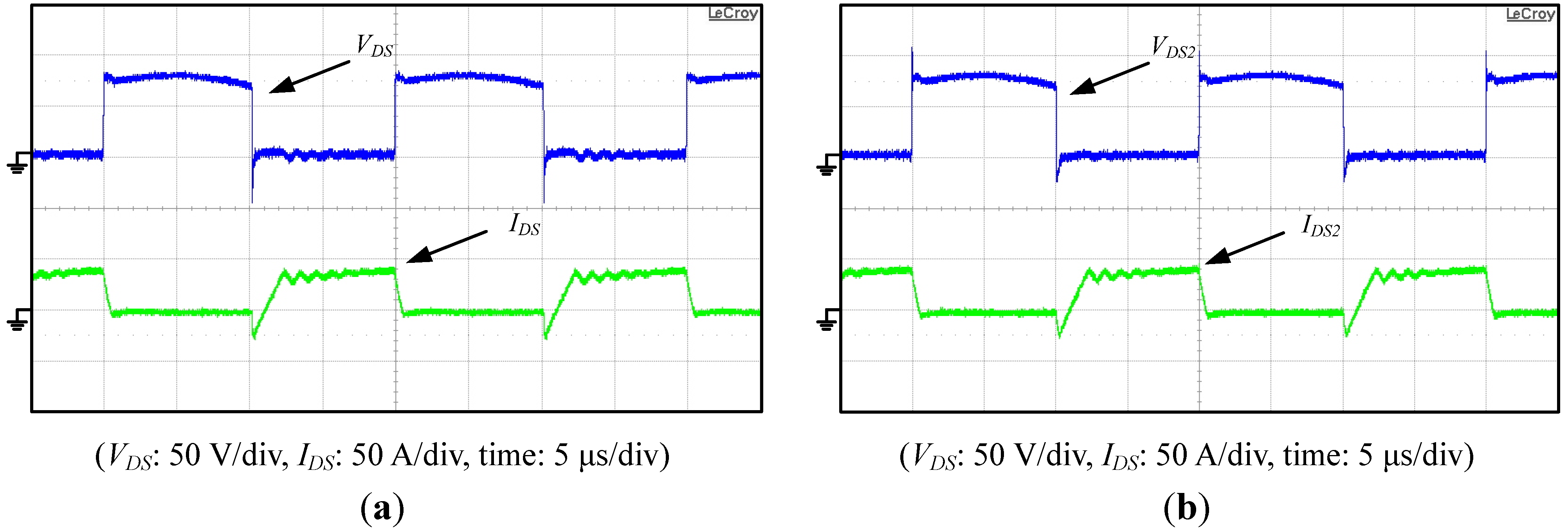 Energies 06 01068 g026 1024